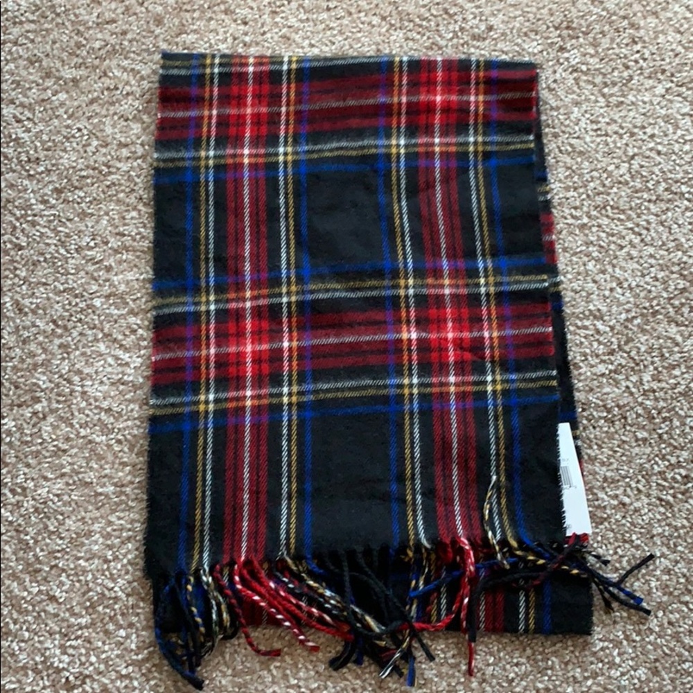 Scarf